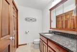 34 Stapleton Court - Photo 21