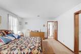 34 Stapleton Court - Photo 22