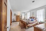 34 Stapleton Court - Photo 23