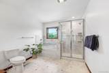 34 Stapleton Court - Photo 24