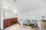 34 Stapleton Court - Photo 25
