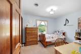 34 Stapleton Court - Photo 26