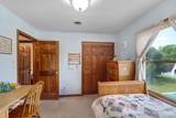 34 Stapleton Court - Photo 27