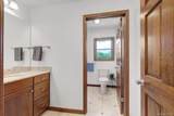 34 Stapleton Court - Photo 28