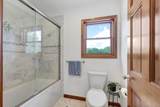 34 Stapleton Court - Photo 29