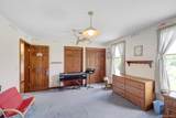 34 Stapleton Court - Photo 30