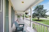 34 Stapleton Court - Photo 4