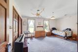 34 Stapleton Court - Photo 31