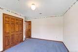 34 Stapleton Court - Photo 32