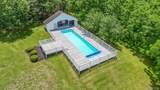 34 Stapleton Court - Photo 35