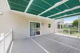 34 Stapleton Court - Photo 37