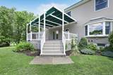 34 Stapleton Court - Photo 38