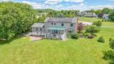34 Stapleton Court - Photo 40