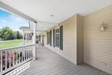 34 Stapleton Court - Photo 5