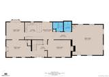 34 Stapleton Court - Photo 42