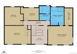 34 Stapleton Court - Photo 43