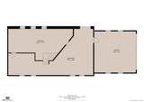 34 Stapleton Court - Photo 44