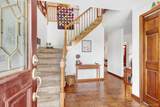 34 Stapleton Court - Photo 6