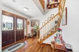 34 Stapleton Court - Photo 7
