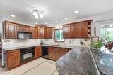 34 Stapleton Court - Photo 8