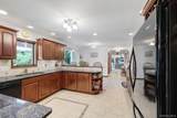 34 Stapleton Court - Photo 9