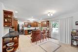 34 Stapleton Court - Photo 10
