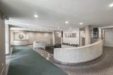8420 153rd - Photo 2