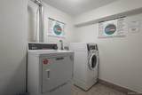 8420 153rd - Photo 33