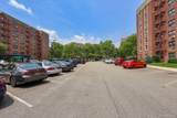 8420 153rd - Photo 35