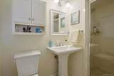 7 Stewart Place - Photo 20