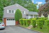 7 Stewart Place - Photo 3