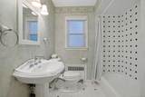 7 Stewart Place - Photo 21