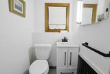 7 Stewart Place - Photo 22