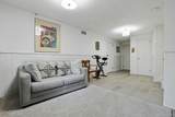 7 Stewart Place - Photo 23