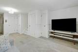 7 Stewart Place - Photo 24