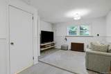 7 Stewart Place - Photo 25