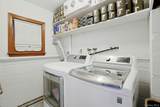 7 Stewart Place - Photo 26