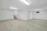 7 Stewart Place - Photo 28