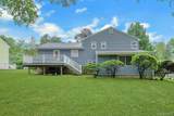 7 Stewart Place - Photo 29