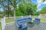 7 Stewart Place - Photo 32