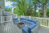 7 Stewart Place - Photo 33
