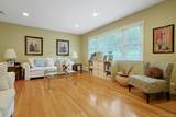 7 Stewart Place - Photo 5