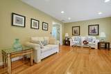 7 Stewart Place - Photo 6