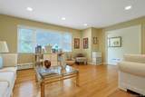 7 Stewart Place - Photo 7