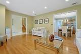 7 Stewart Place - Photo 8