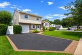 2 Gould Drive - Photo 2