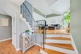 2 Gould Drive - Photo 11