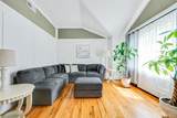 2 Gould Drive - Photo 12