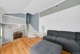 2 Gould Drive - Photo 13