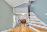 2 Gould Drive - Photo 14